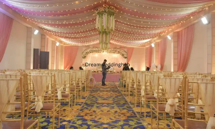 Vijayanta Celebrations